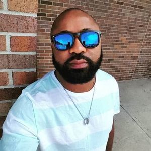 Meet your Posher, Richards wolff